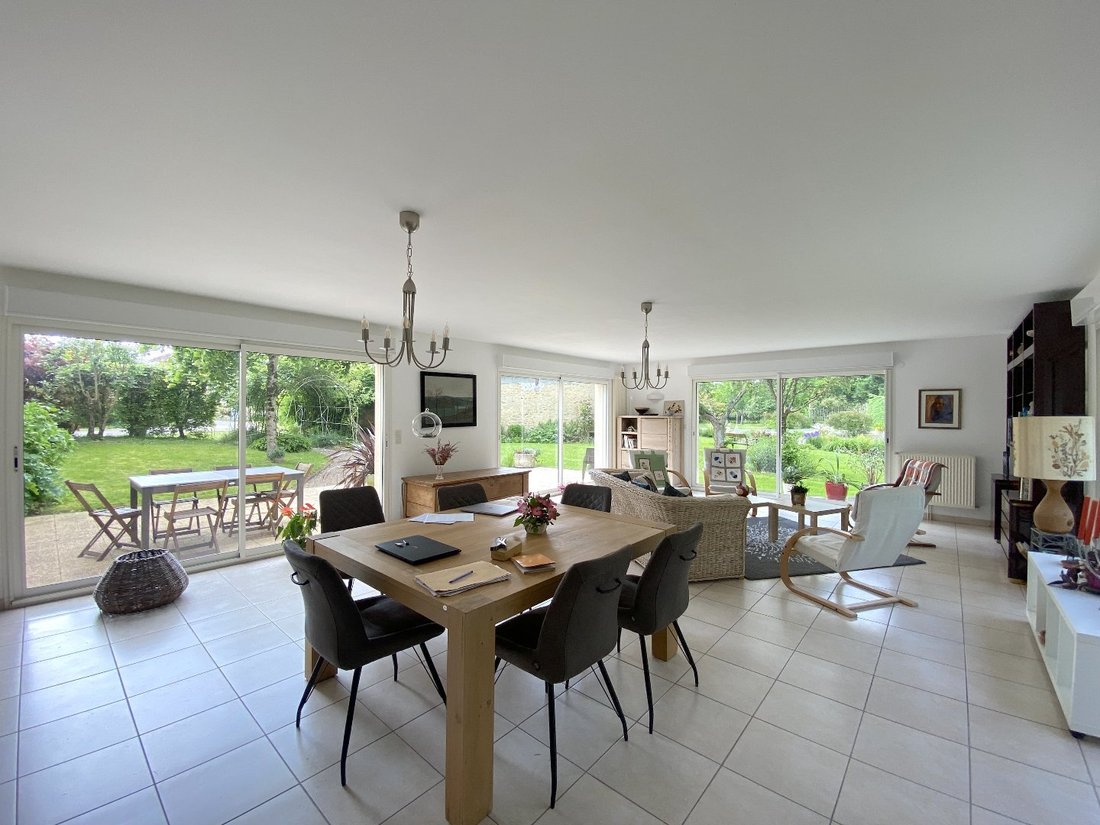 Estate in Mareuil, Mareuil en Perigord, France 5 - 12890215