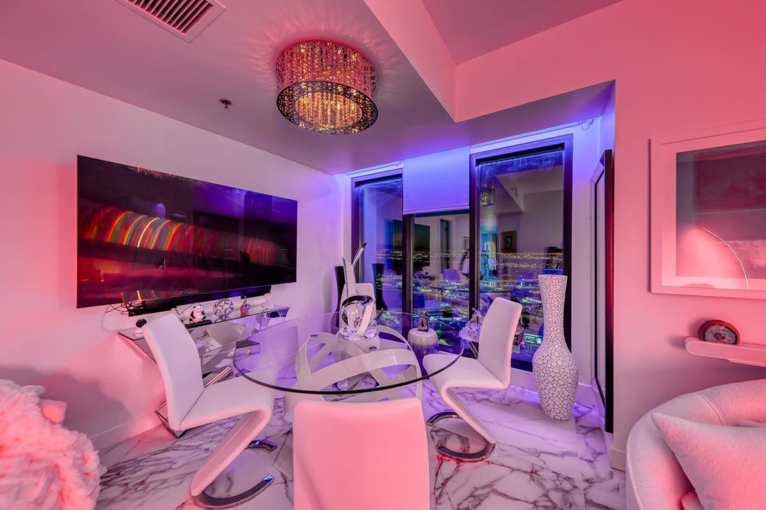 House in Las Vegas, Nevada, United States 5 - 12890433