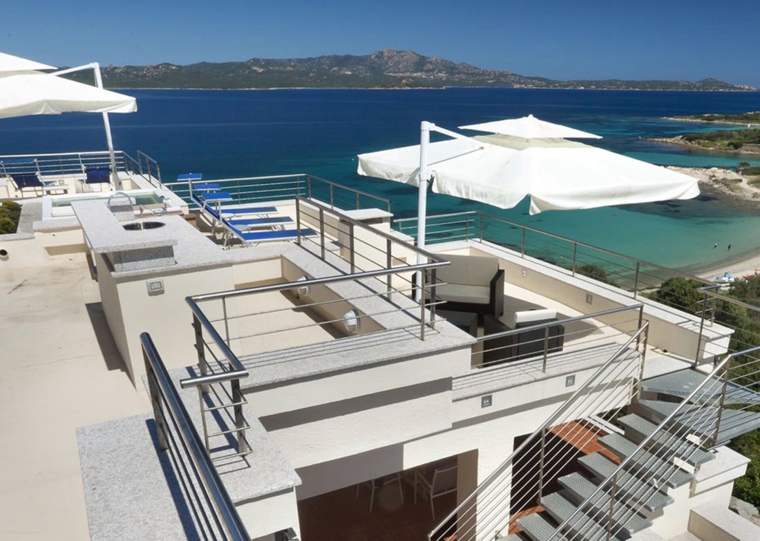 Villa in Kleistou, Fournas, Thessaly and Central Greece 3 - 12889882
