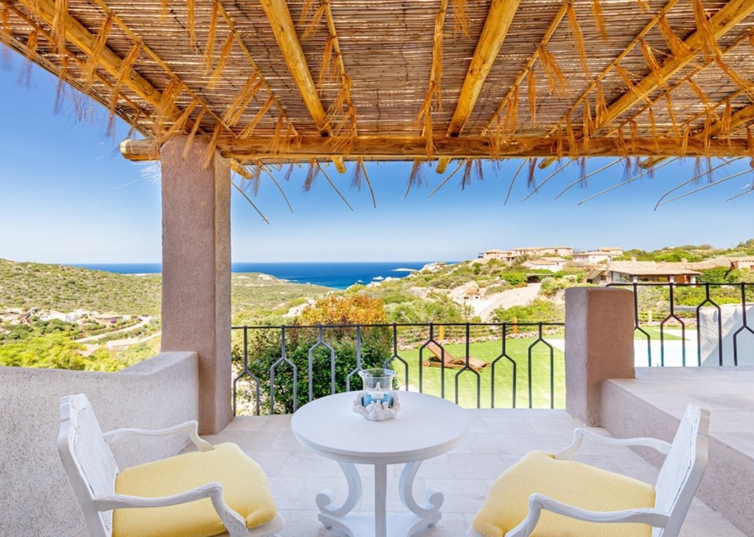Villa in Kleistou, Fournas, Thessaly and Central Greece 5 - 12889893