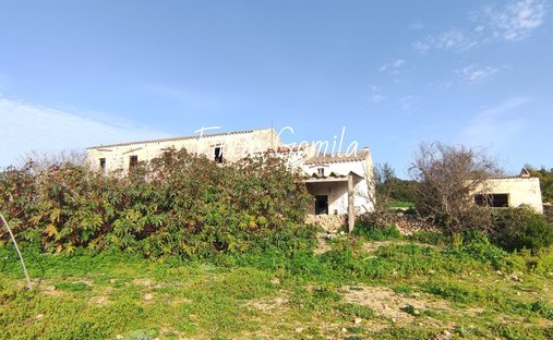 Maison à Alaior, Îles Baléares, Espagne 1