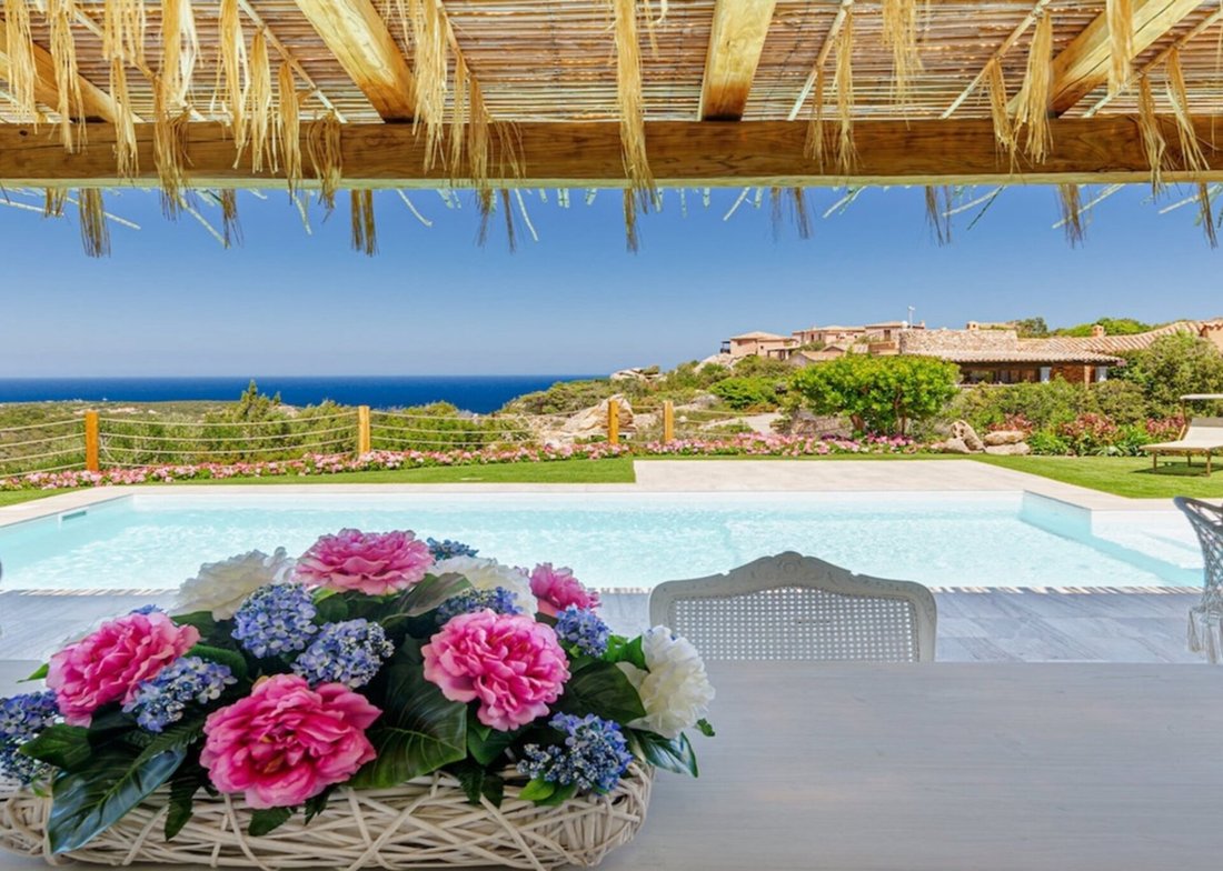 Villa in Kleistou, Fournas, Thessaly and Central Greece 4 - 12889893