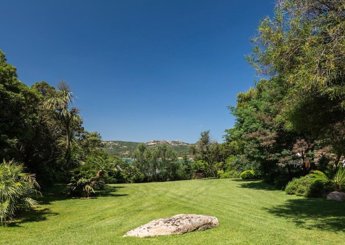 Villa in Kleistou, Fournas, Thessaly and Central Greece 4 - 12889843