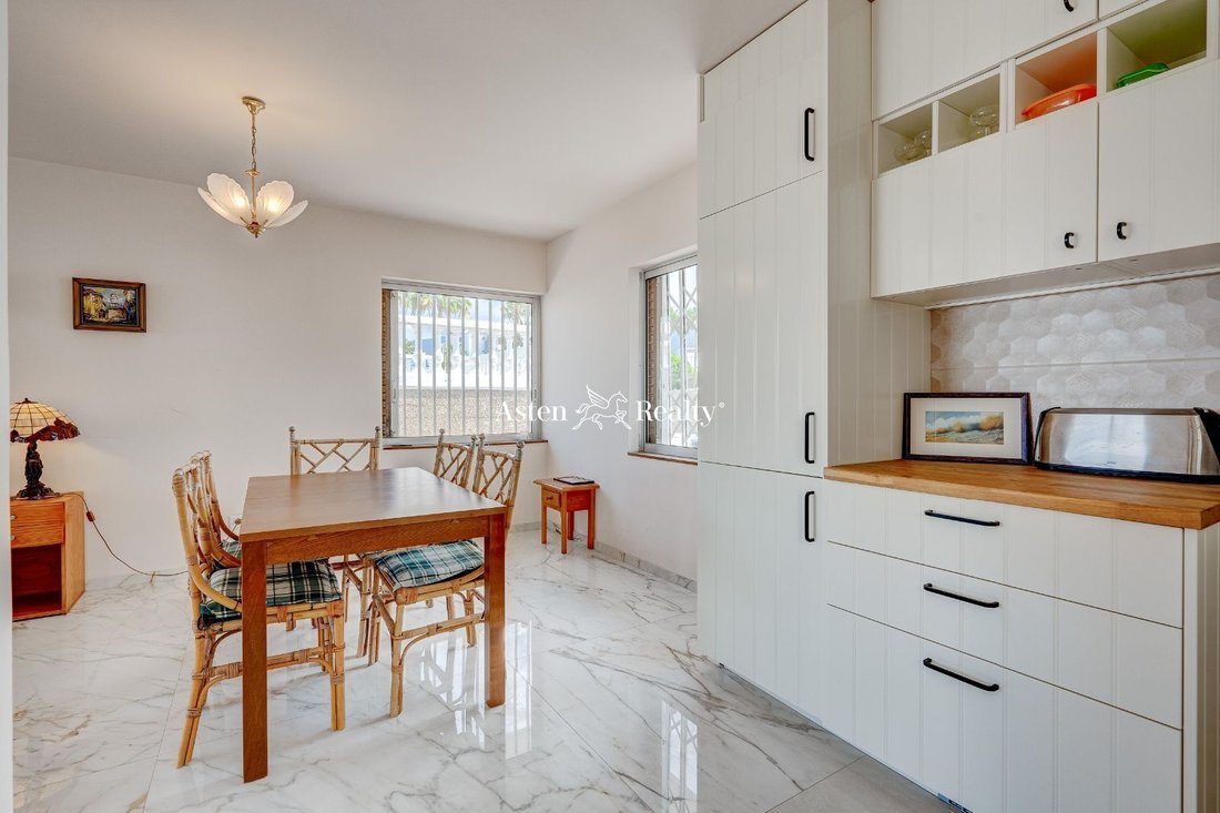 Bungalow in Costa Adeje, Adeje, Kanarische Inseln 5 - 12890487