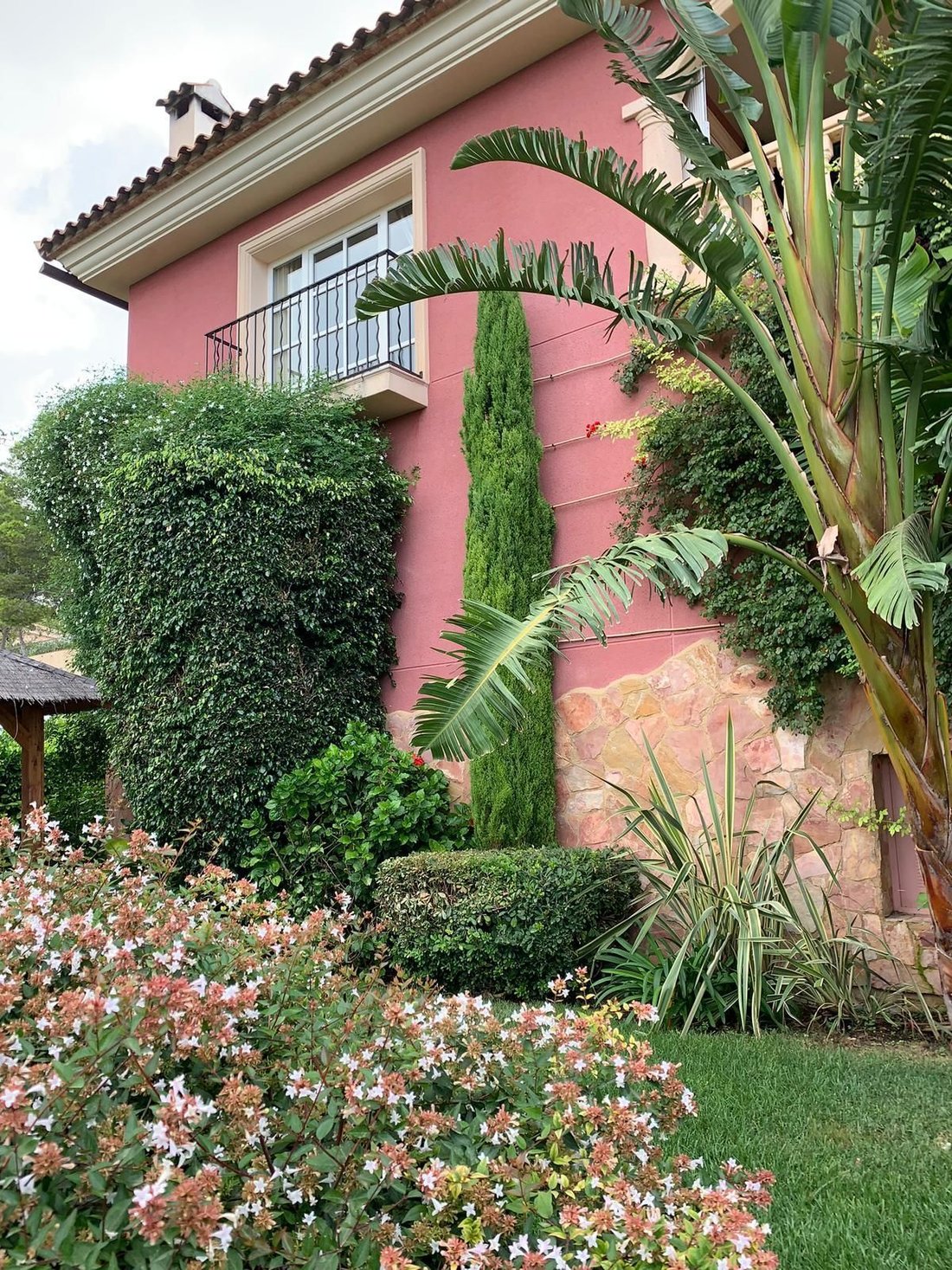 Chalet in Altea Hills, Altea, Valencian Community 3 - 12891482