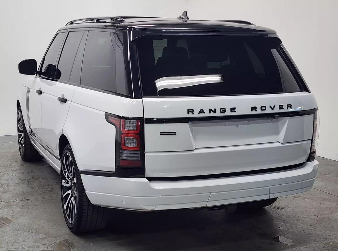 Land Rover Chantilly Va at Lacey Price blog