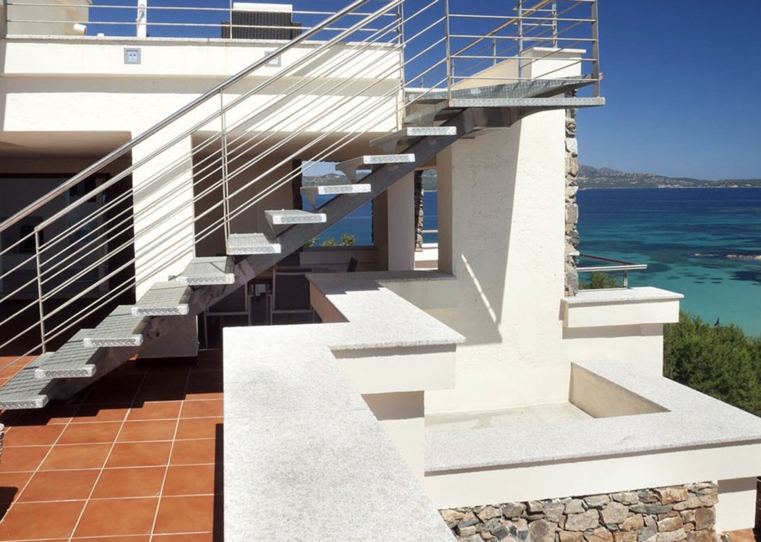 Villa in Kleistou, Fournas, Thessaly and Central Greece 5 - 12889882