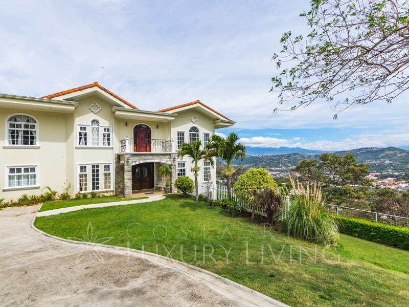 House in Santa Ana, San José Province, Costa Rica 3 - 12890417
