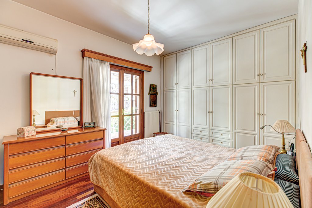 House in Glyfada, Attica, Greece 5 - 12893367