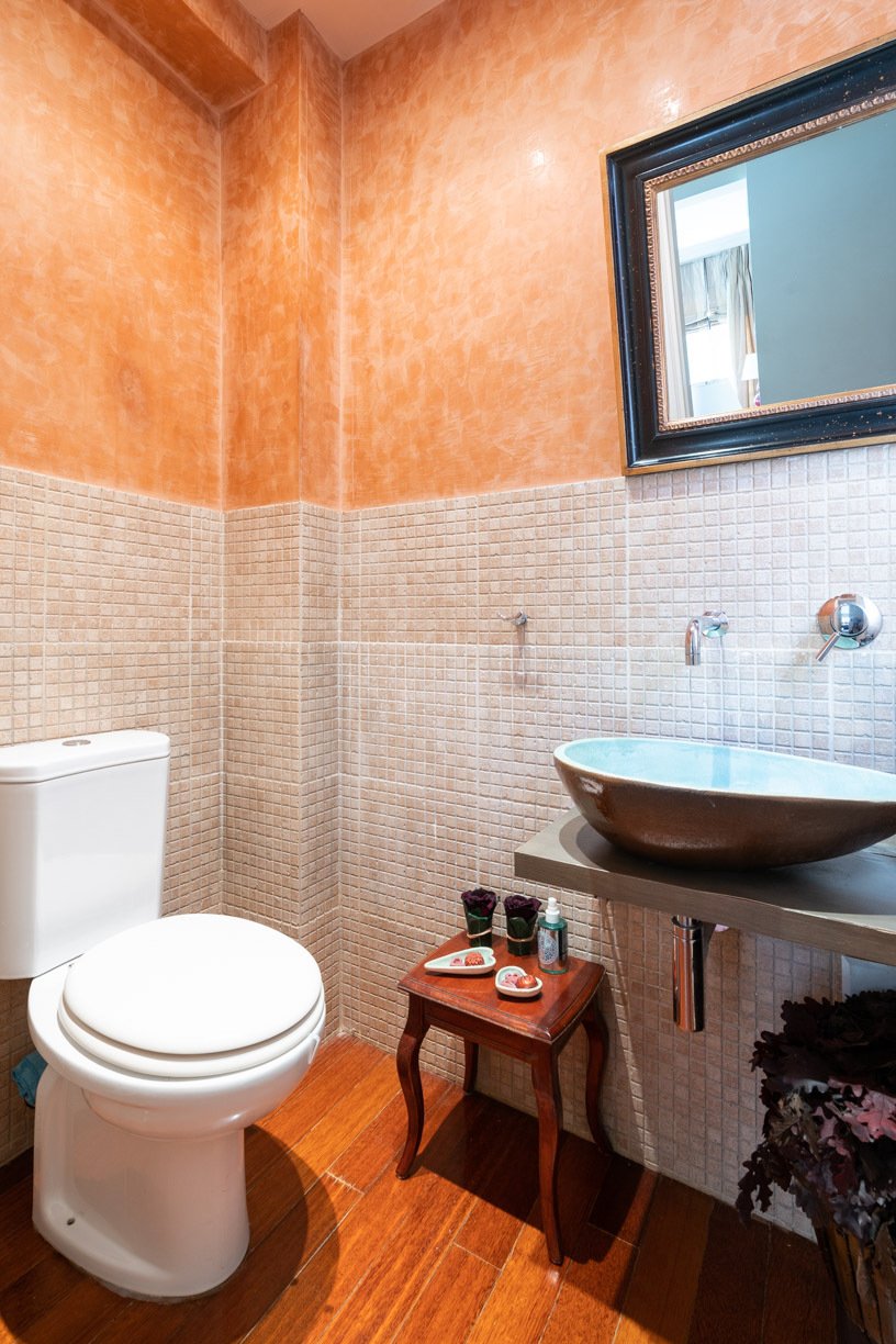 Apartment in Vari, Attica, Greece 5 - 12893279