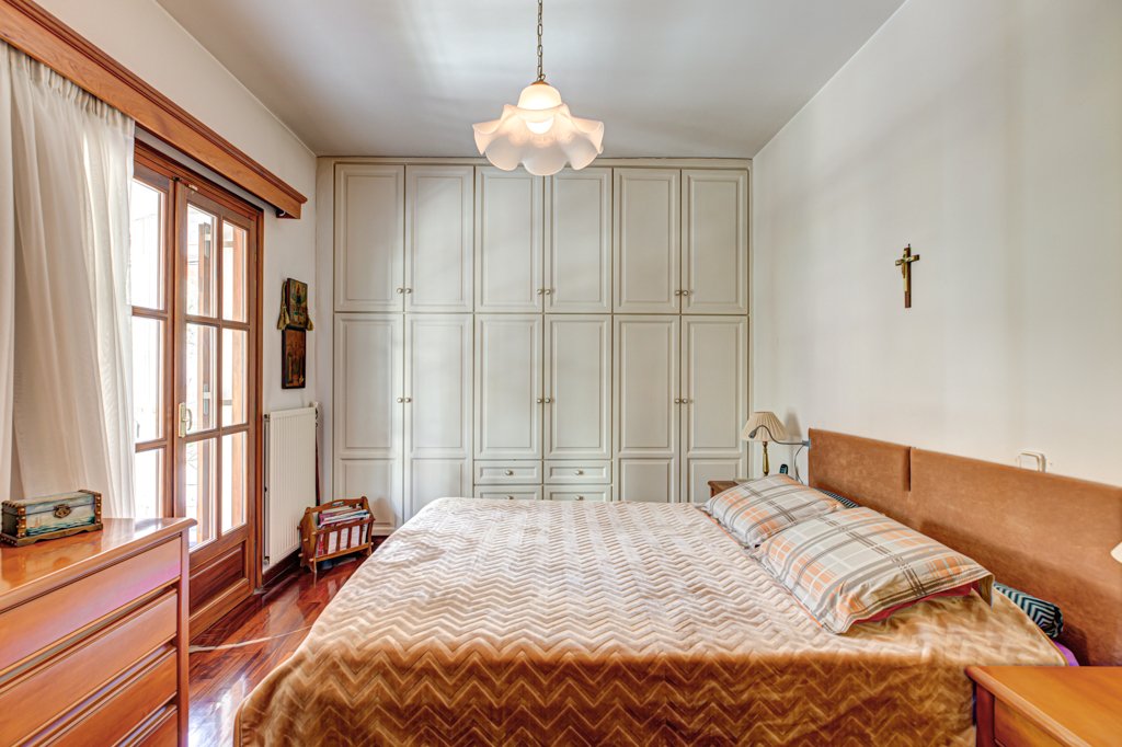House in Glyfada, Attica, Greece 4 - 12893367