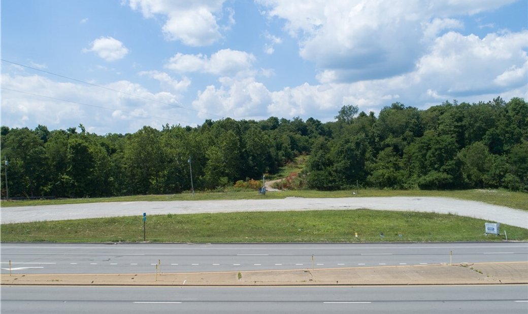 Farm/Ranch In Smithton, Pennsylvania, United States For Sale (12891977)