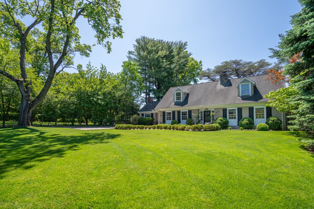 40 Highland Road, Glen Cove, Ny 11542 In Glen Cove, New York, United