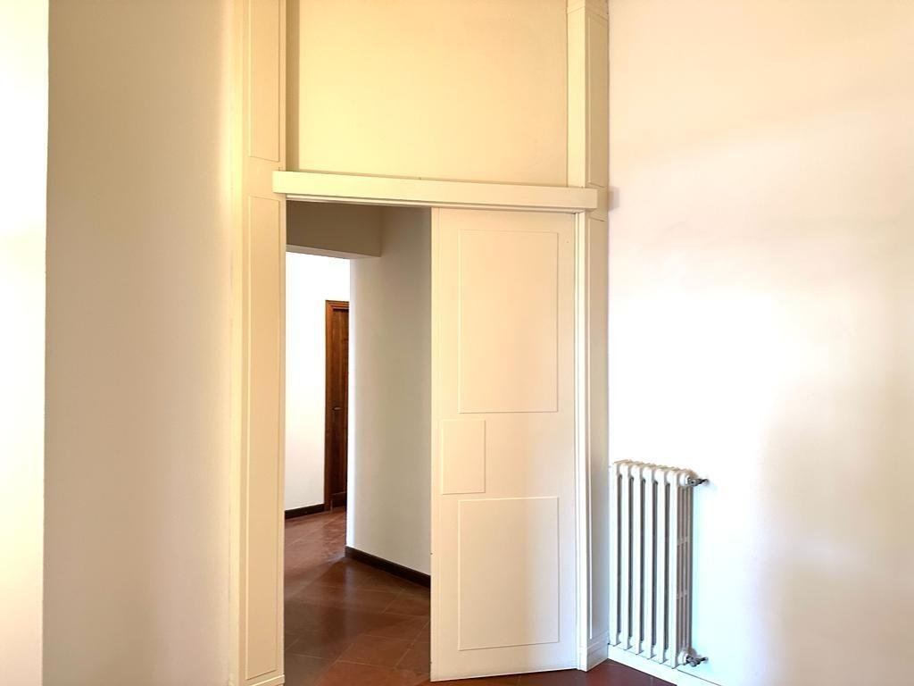 Apartment in Historic Center, Empoli, Tuscany 5 - 12893457
