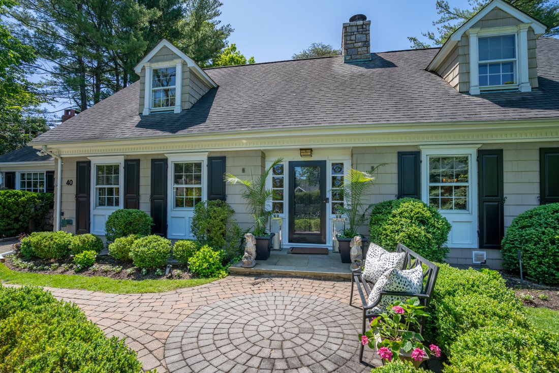 40 Highland Road, Glen Cove, Ny 11542 In Glen Cove, New York, United