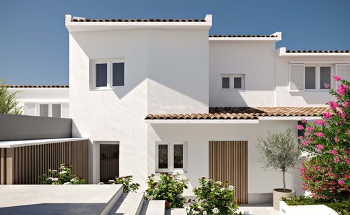 Villa in Estoril, Cascais e Estoril, Lisbon 1