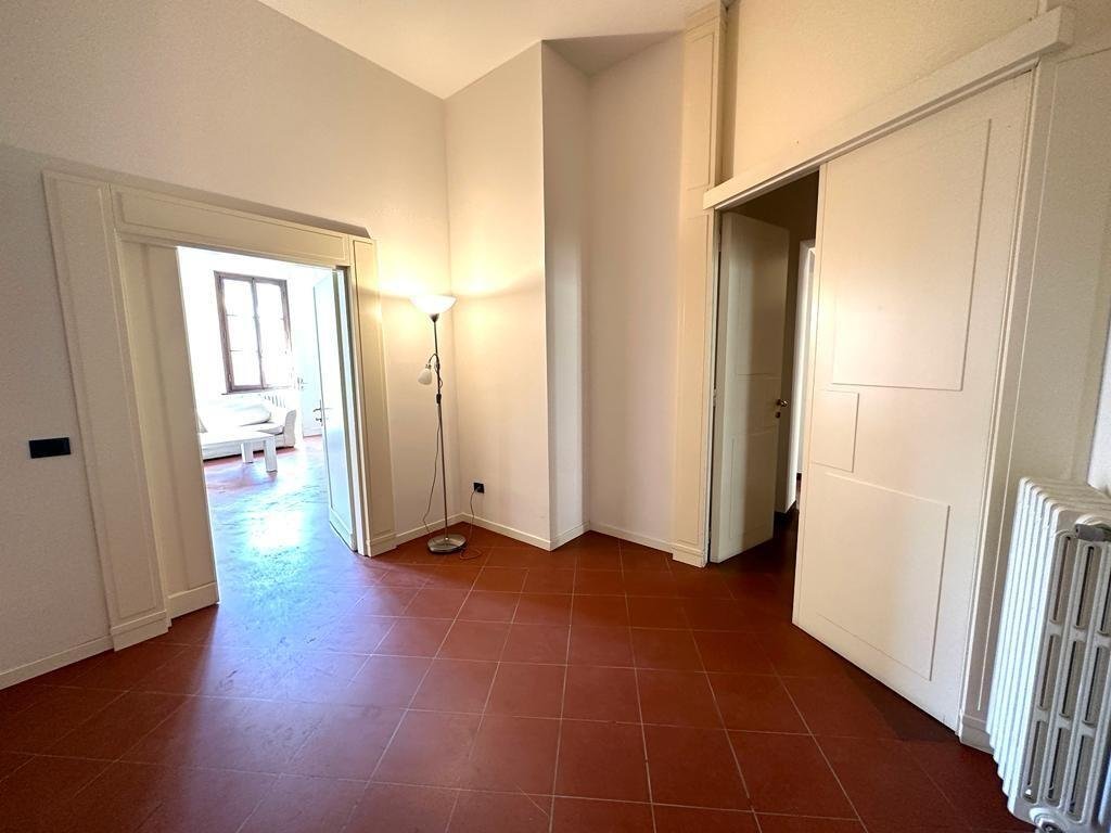 Apartment in Historic Center, Empoli, Tuscany 4 - 12893457