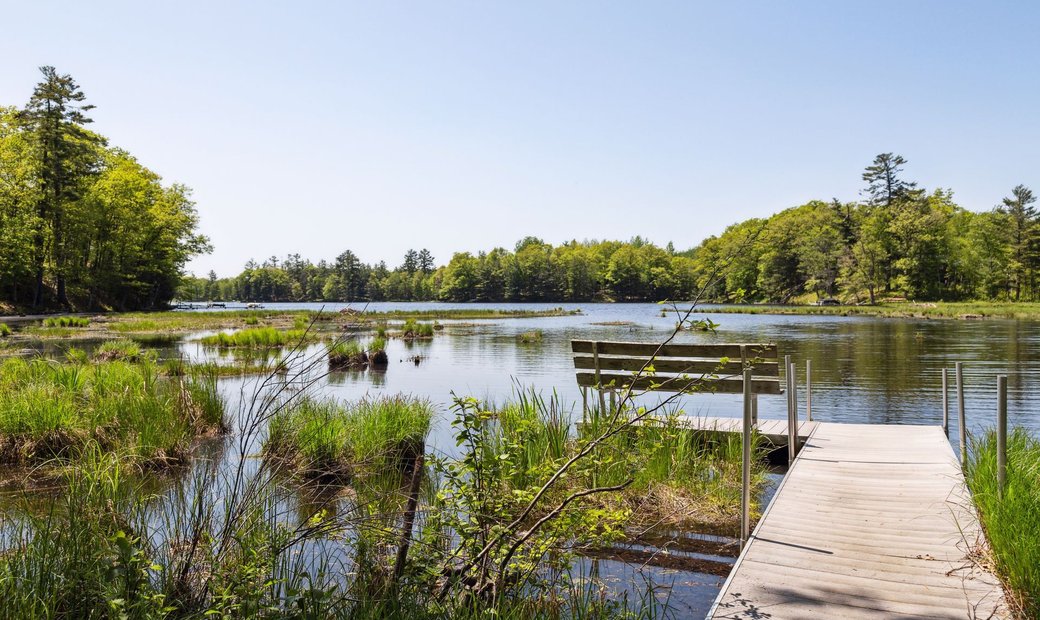 N2437 Two Bear Road, Weyerhaeuser, In Weyerhaeuser, Wisconsin, Stati