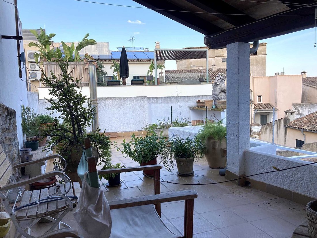 House in Pollenca, Balearic Islands, Spain 5 - 12709785