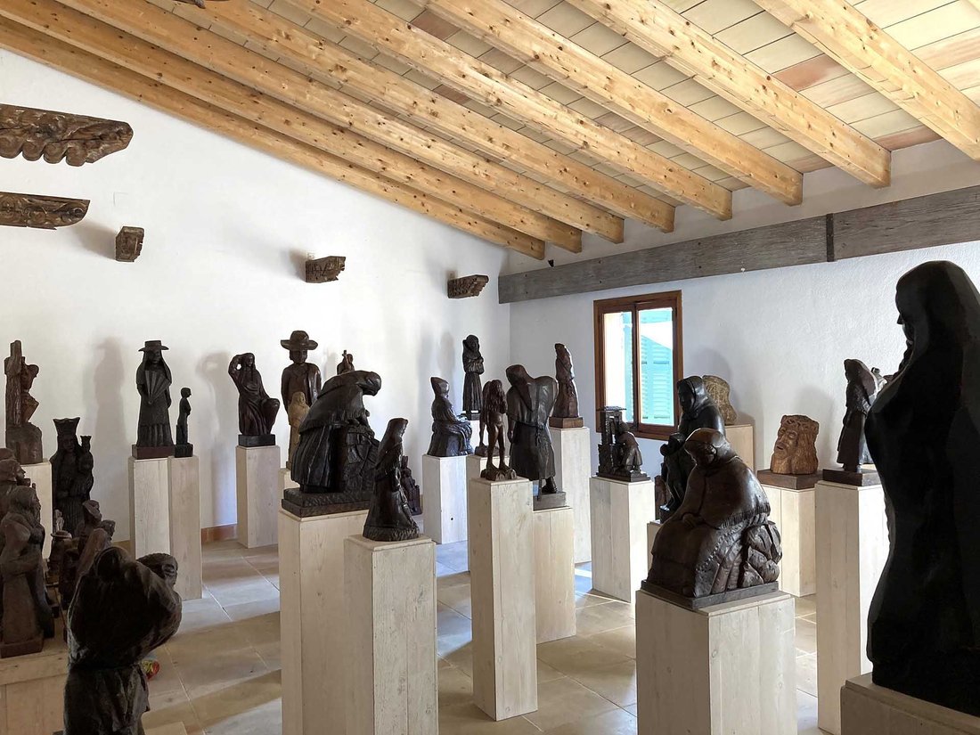 House in Pollenca, Balearic Islands, Spain 4 - 12709785