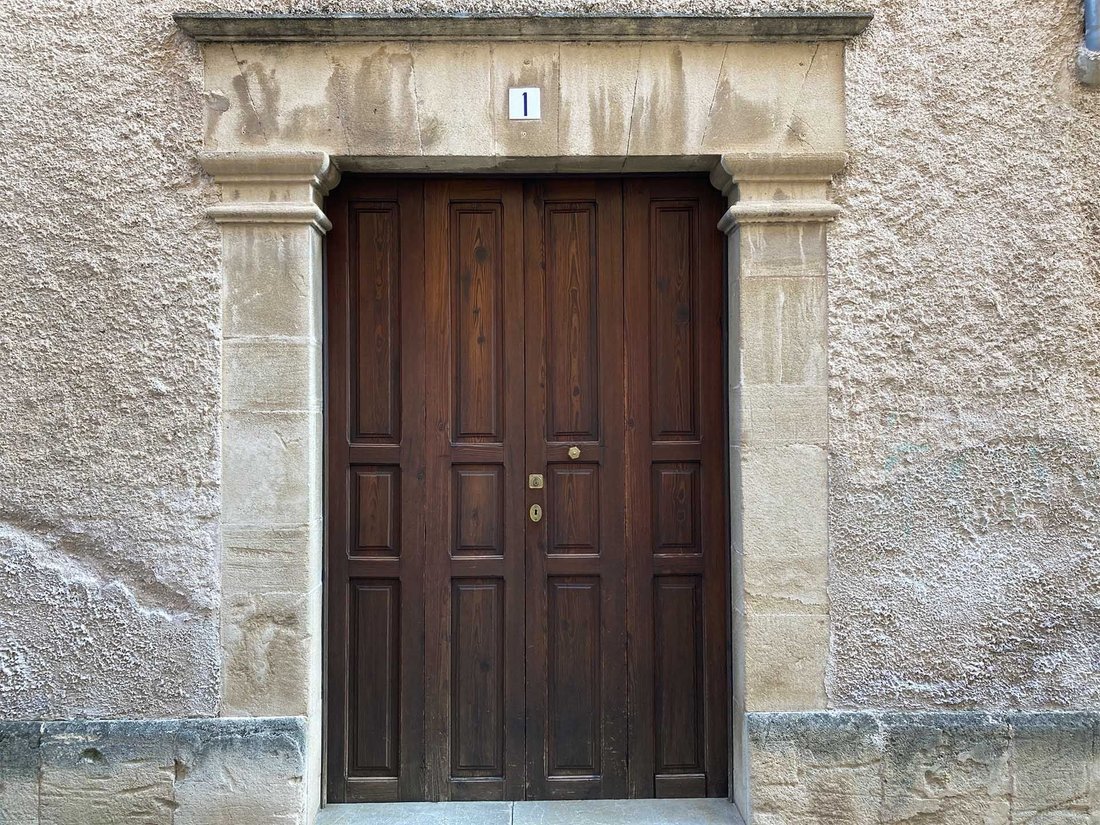 House in Pollenca, Balearic Islands, Spain 3 - 12709785
