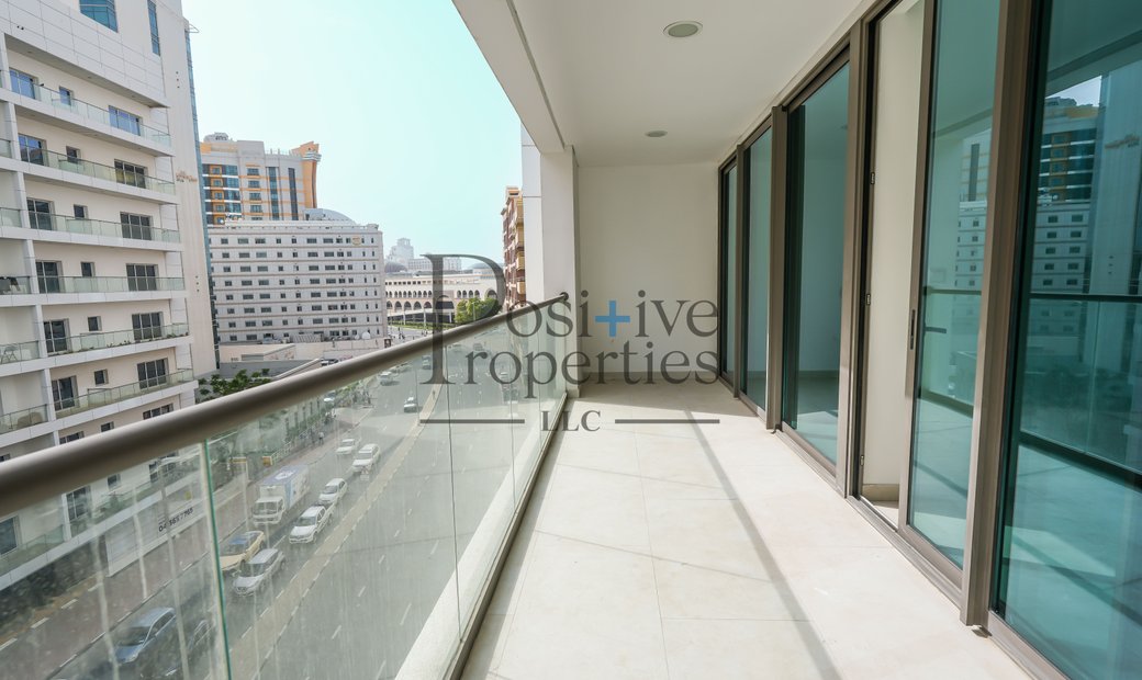 New Building Chiller Ac Free Gas Free Dans Dubaï, Dubaï, émirats