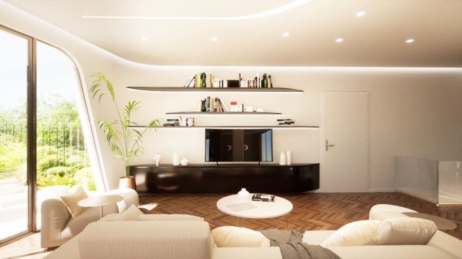 House in Kifisia, Attica, Greece 4 - 12894578