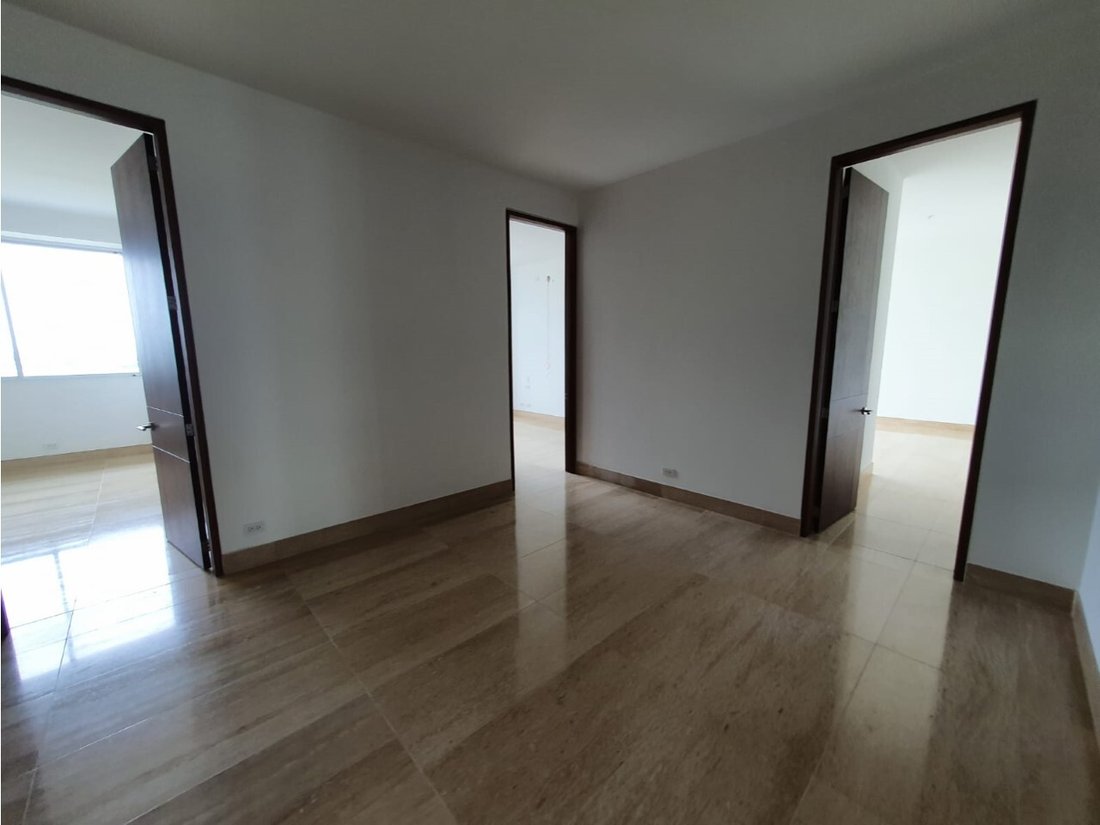 Apartment in Santa María District, Herrera Province, Panama 5 - 12896371