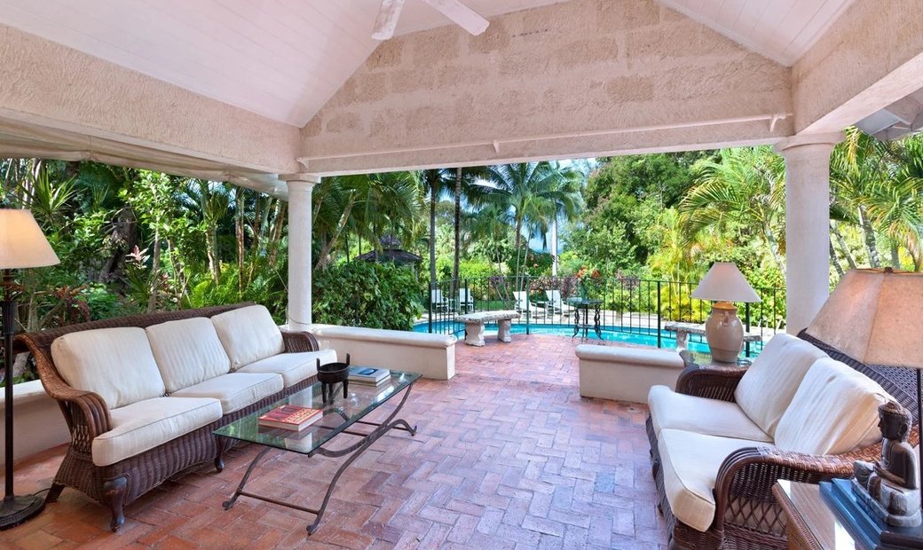 Sandy Lane Serenade In Sandy Lane, Saint James, Barbados For Sale