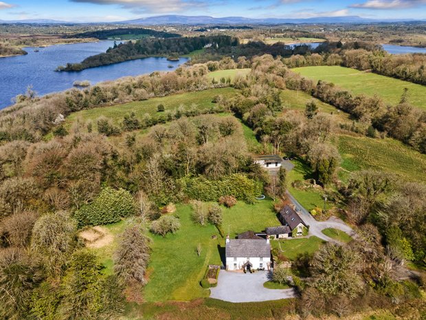 luxury-homes-for-sale-in-county-leitrim-ireland-jamesedition