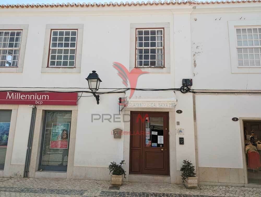Apartment in Vila Real de Santo António, Algarve, Portugal 5 - 12894903