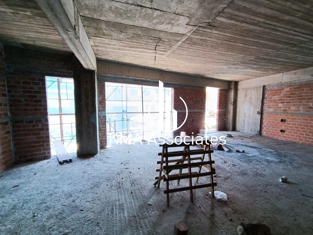 Apartment in 1st District of Athens, Athens, Greece 4 - 12895884