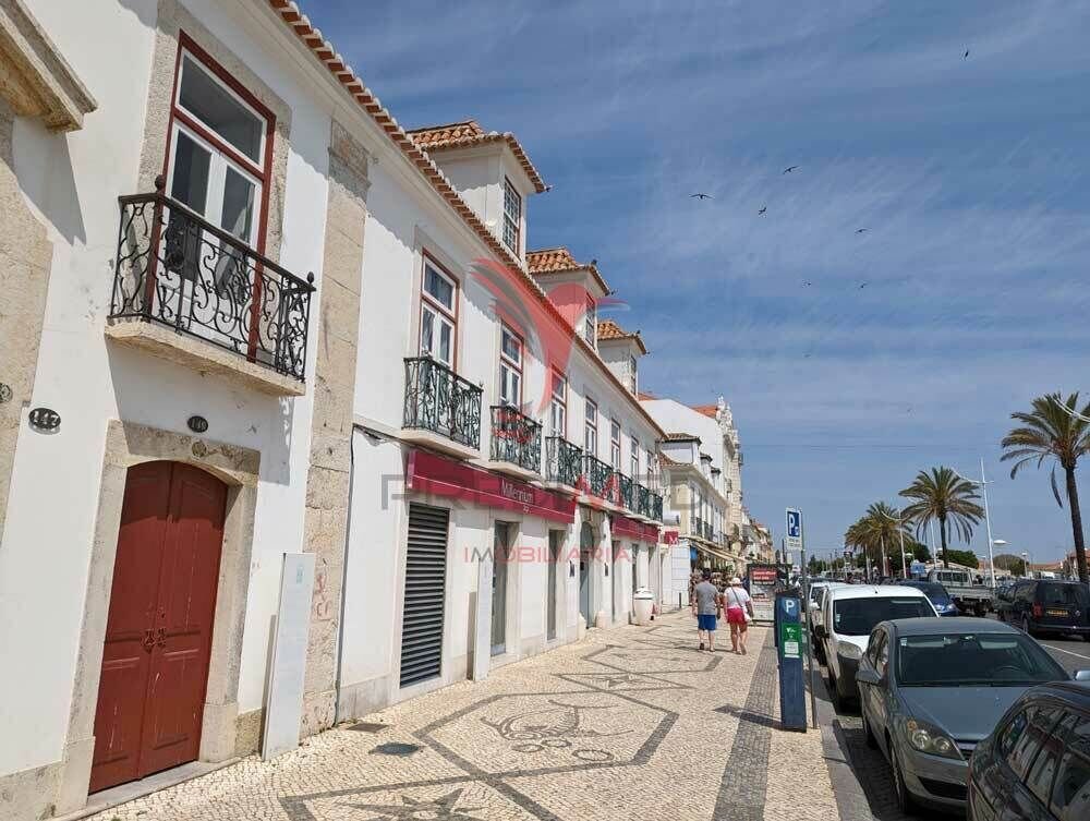 Apartment in Vila Real de Santo António, Algarve, Portugal 1 - 12894903