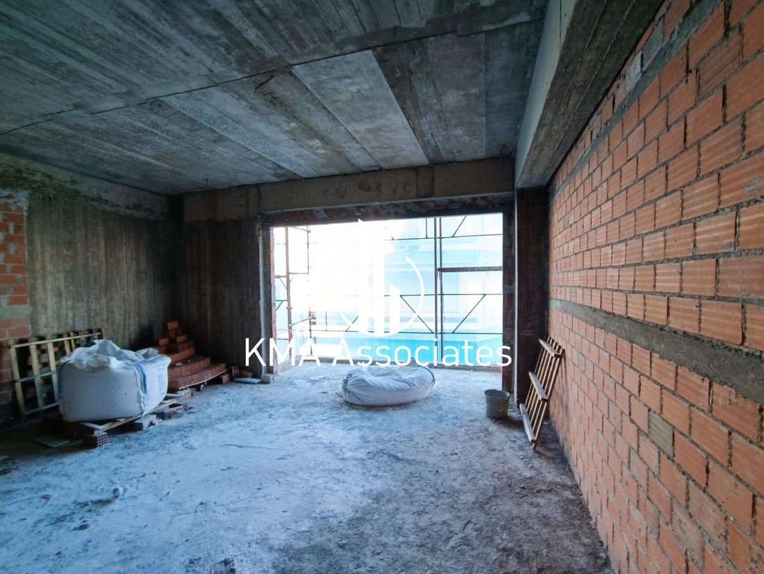 Apartment in 1st District of Athens, Athens, Greece 5 - 12895884