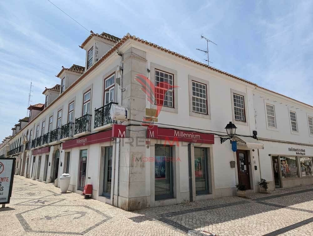 Apartment in Vila Real de Santo António, Algarve, Portugal 4 - 12894903