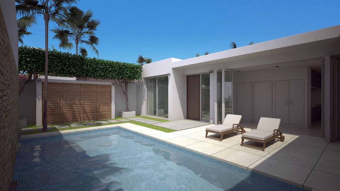 Villa à Calahonda, Andalousie, Espagne 4 - 11097470