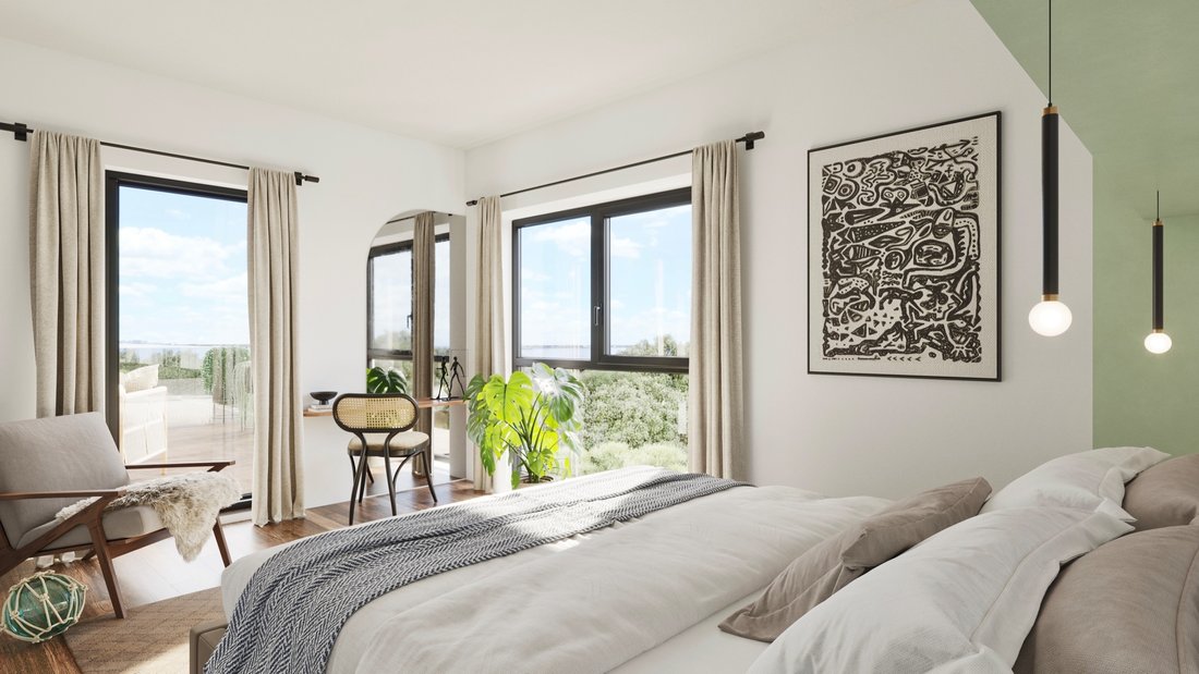 Maison à Trouville-sur-Mer, Normandie, France 5 - 12896759