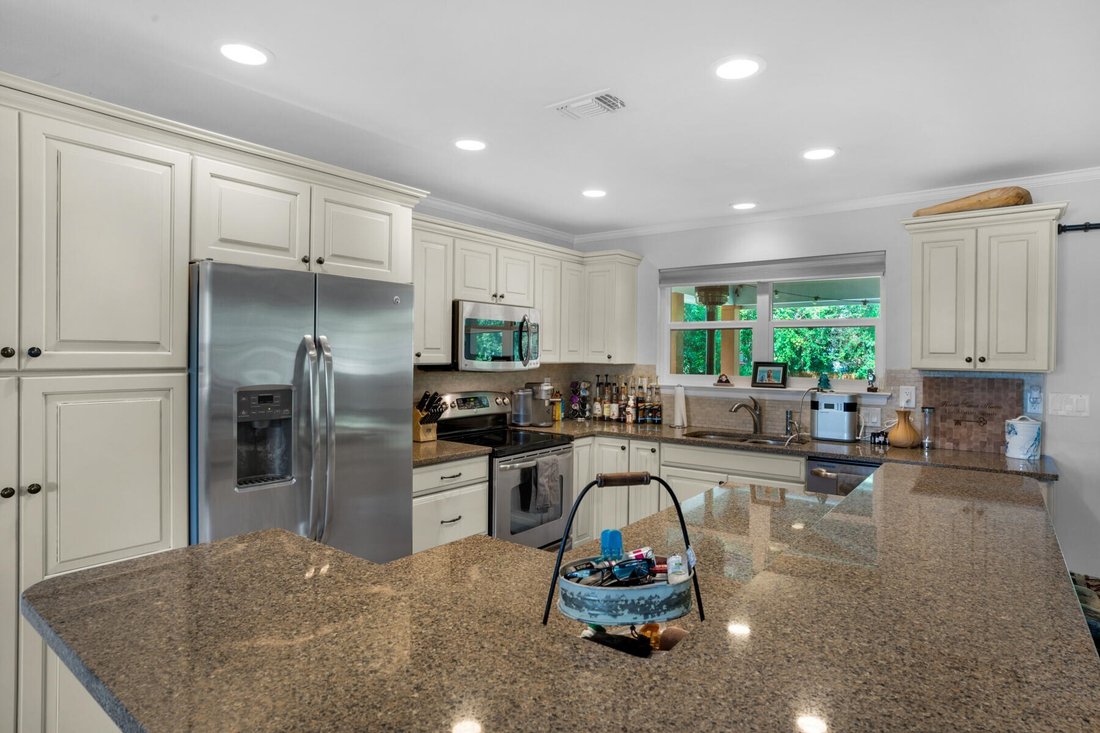 301 Benning Drive, Destin, Fl 32541 In Destin, Florida, United States For Sale (12895374)