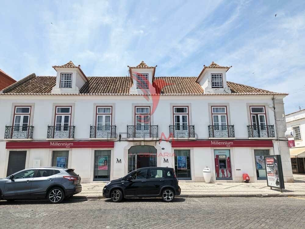 Apartment in Vila Real de Santo António, Algarve, Portugal 2 - 12894903