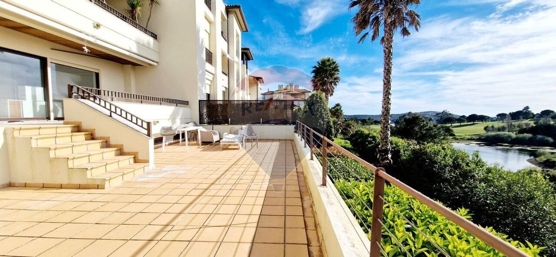 Condo/Apartment T3 Deluxe For Sale In Queluz E In Belas, Lisbon