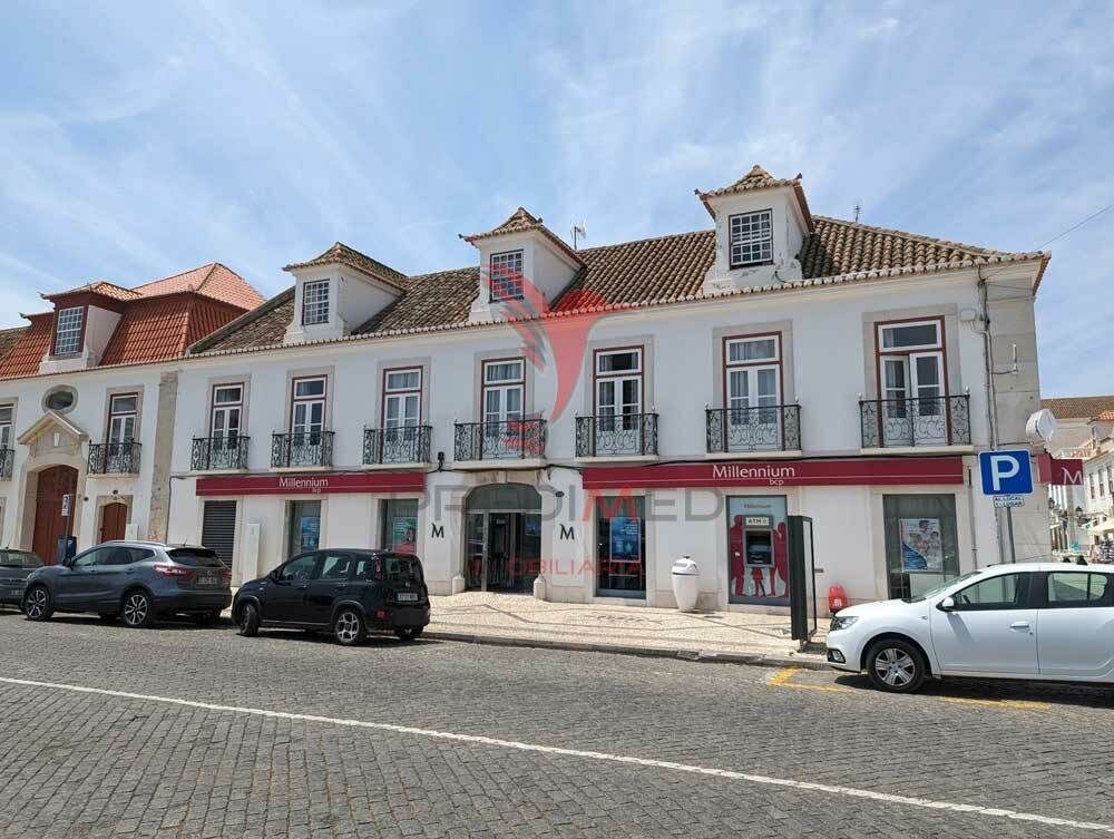 Apartment in Vila Real de Santo António, Algarve, Portugal 3 - 12894903