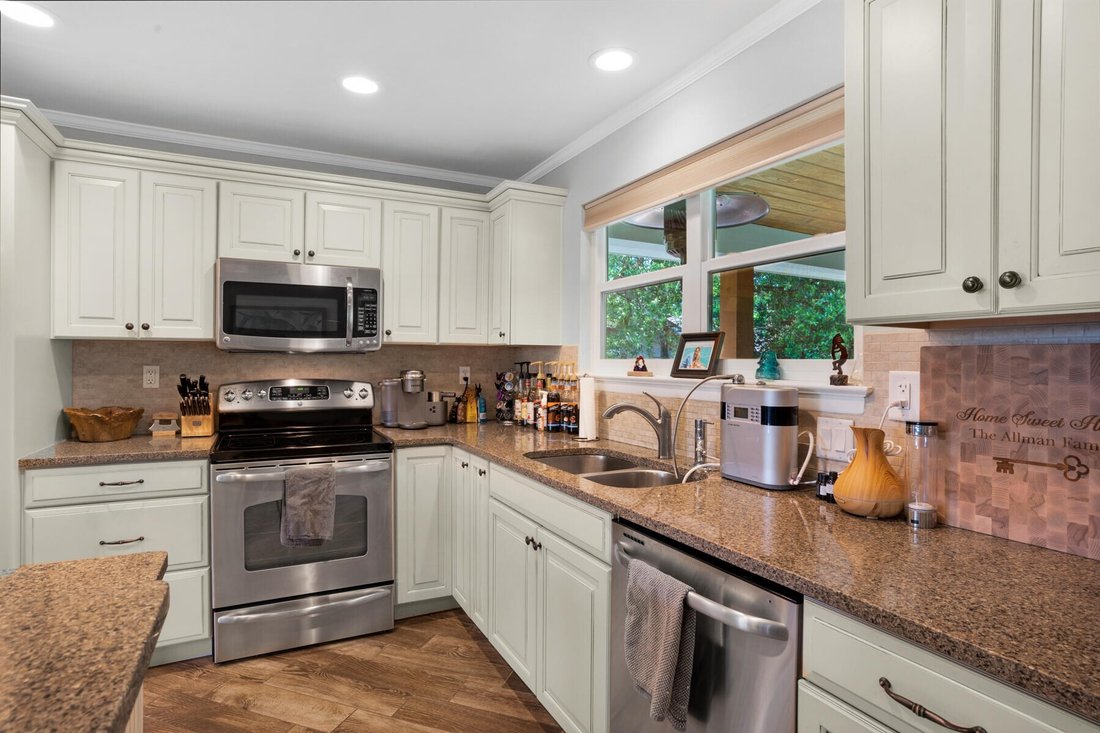 301 Benning Drive, Destin, Fl 32541 In Destin, Florida, United States For Sale (12895374)