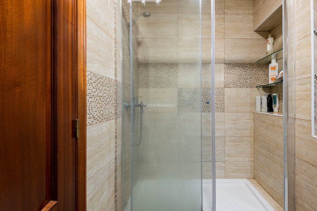 Casa a Estrela, Lisbona, Portogallo 4 - 12896668