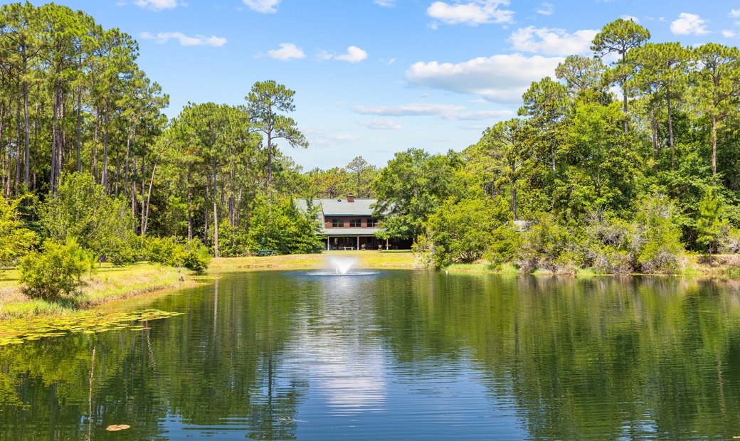 luxury-log-cabin-on-20-wooded-acres-in-santa-rosa-beach-florida