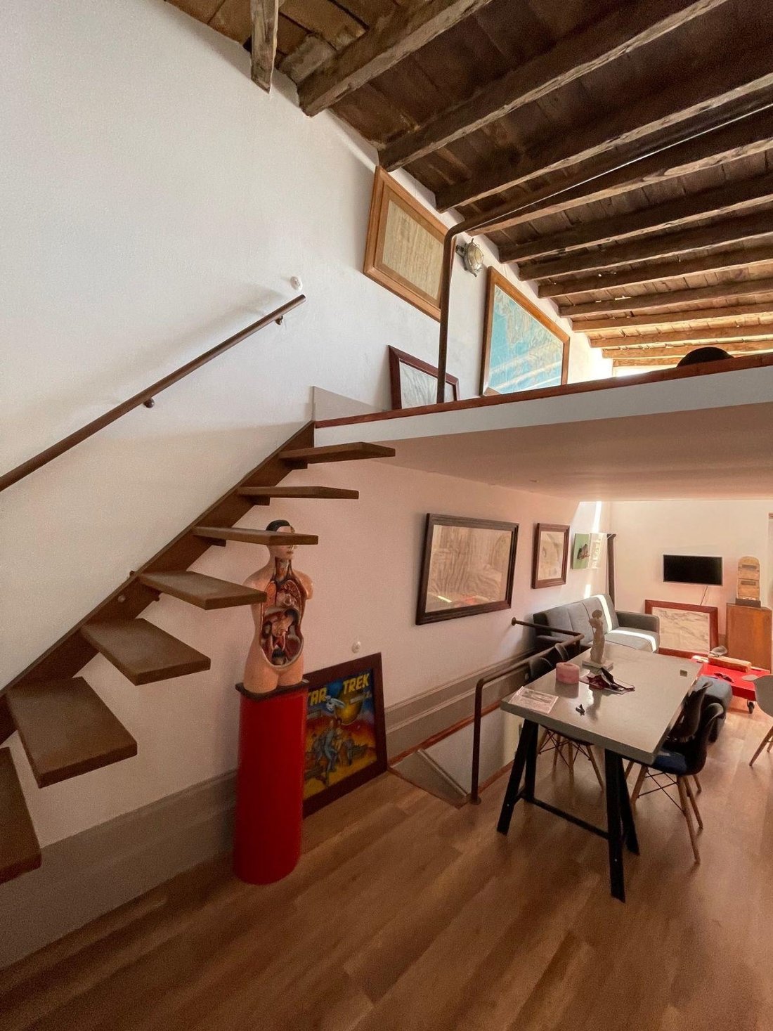 House in 2nd District of Piraeus, Piraeus, Greece 3 - 12895920