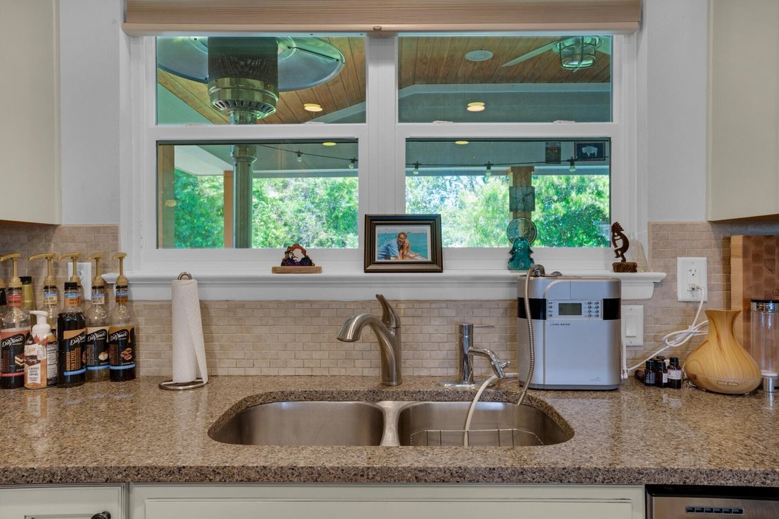 301 Benning Drive, Destin, Fl 32541 In Destin, Florida, United States For Sale (12895374)