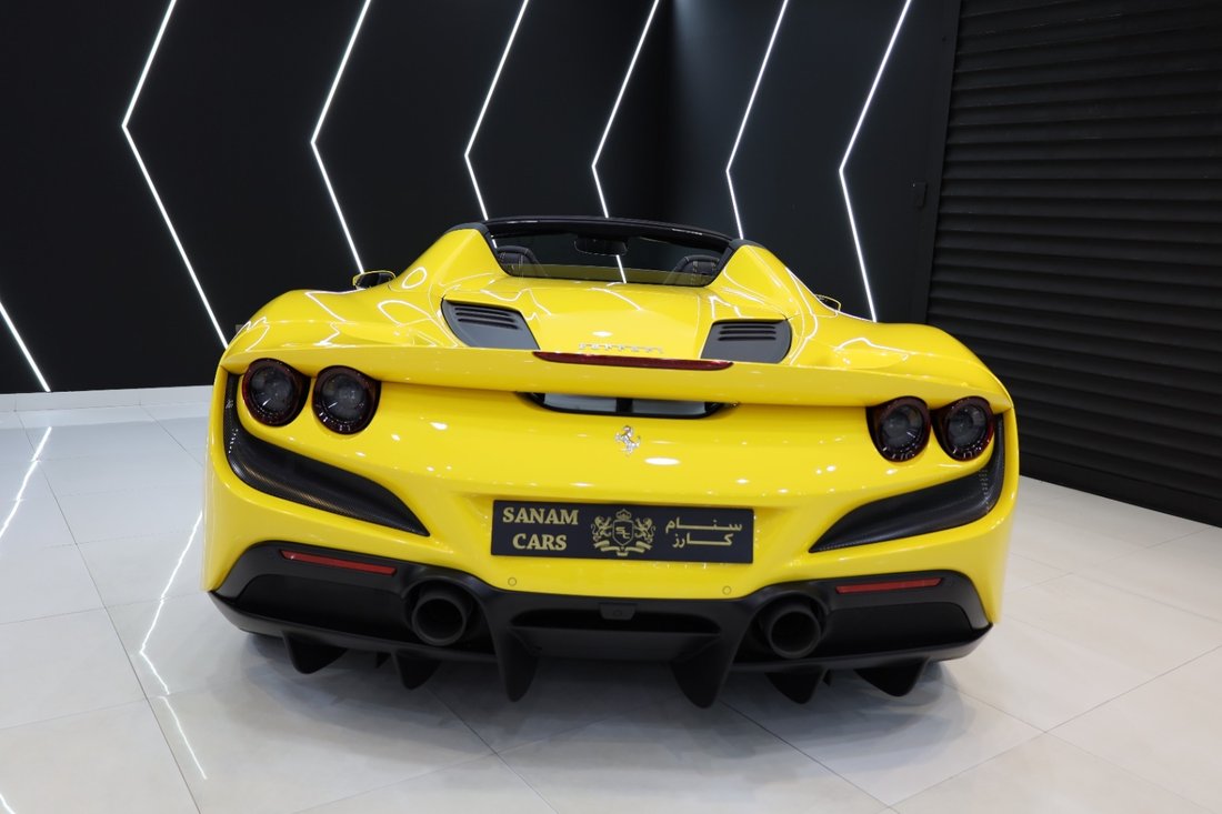 Coupe in Dubai, Dubai, United Arab Emirates 2 - 12897121