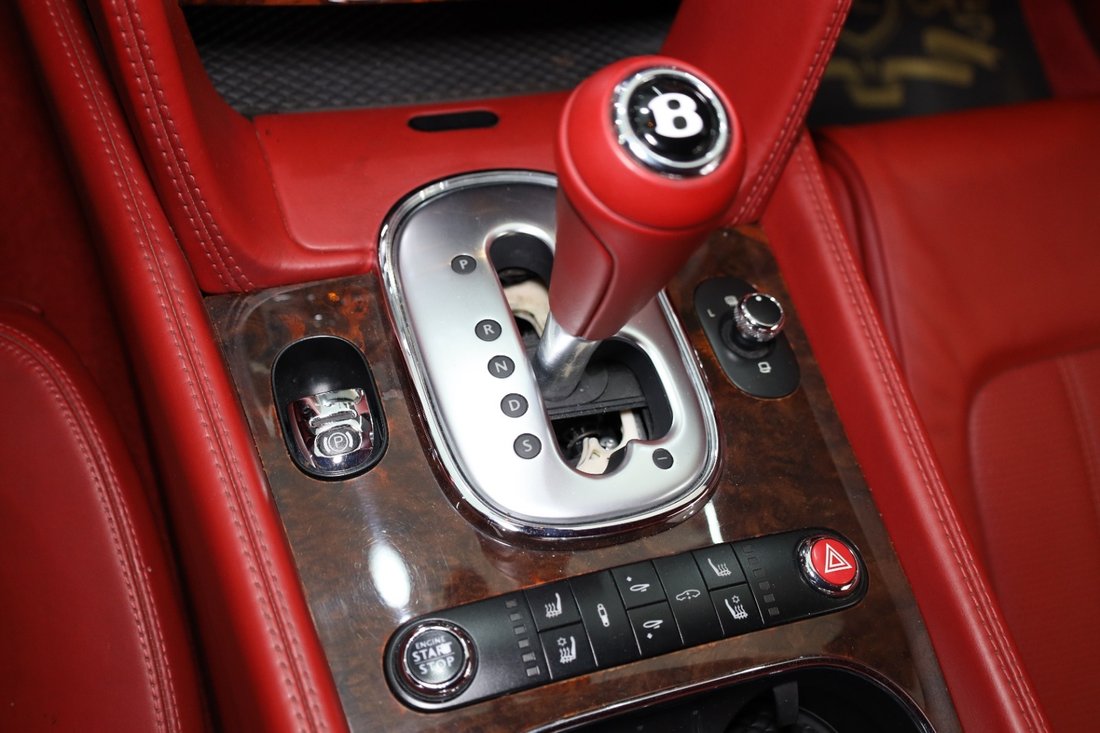 Coupe in Dubai, Dubai, United Arab Emirates 4 - 12897128