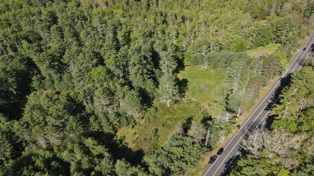 Land in Monticello, New York, United States 3 - 12896995
