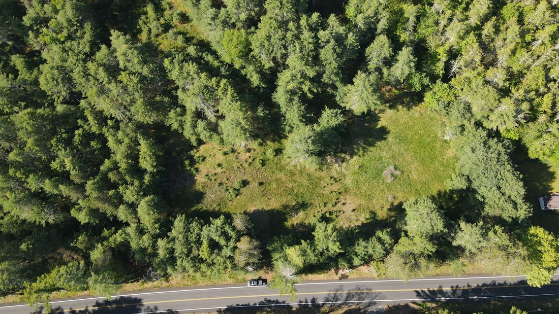 Land in Monticello, New York, United States 4 - 12896995